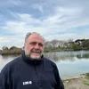 amleto.matano6