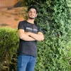 user9553061271292