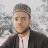 abu.muhammad1389