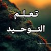 user25783976098440