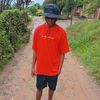 itz.musa.lifa