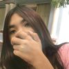 zeyneang91