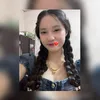 hmong.mck