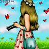 rabiya_jim_200