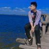 oo.lay.min96