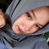 Syif🅰️a ˗ˋˏ$ˎˊ˗