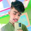 vishal.kumar0633