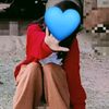 user4595325027601
