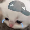 hkhanhh_212