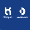 kiliagon_labelium