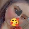 user8132676776184