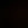 user1357382758219