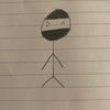 garryrblx