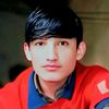 user8800517474136