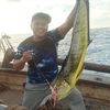 wong.mancing95