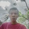 wel.nofri