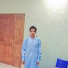 user8226148425546