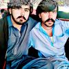 aamir.5574