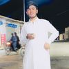 atifkakarmerzai