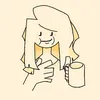 vaneria.x