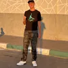yahya__mhd0