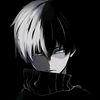 rasin_ahamed_3