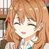 tabechii_
