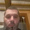 miguel.lambert19
