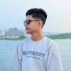 pst_nazmul