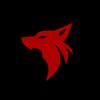 wolriksports
