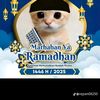 asepmalik861u