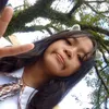 urrbaby8