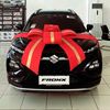 umahumaira288