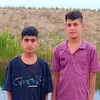user93107517413911