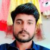 i.m.single47