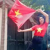 madame.khnh.linh