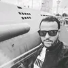 sabrilasvigas26