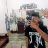 adlian.syah06