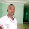 user6590406995761