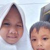 laylatulmunjiyah