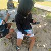 user12259056187998