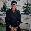 dastan.duman6