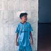 narazi_0