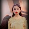 alyan2752