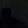 shahmurat_life
