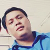 nguyen.minh.thanh93