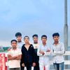 tanviar.ahmeed