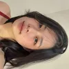 valerianocandy