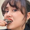 Picha_yuyu