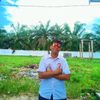 cristiandellsantos_10